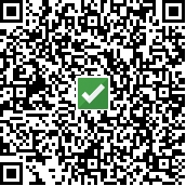 Healthcare Providers Similar to 1225418676 NPI Number | NPI Registry | www.DataLabs.Health