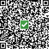 Healthcare Providers Similar to 1225418684 NPI Number | NPI Registry | www.DataLabs.Health