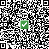 Healthcare Providers Similar to 1225418759 NPI Number | NPI Registry | www.DataLabs.Health