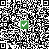 Healthcare Providers Similar to 1225419054 NPI Number | NPI Registry | www.DataLabs.Health