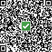 Healthcare Providers Similar to 1225419104 NPI Number | NPI Registry | www.DataLabs.Health