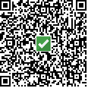 Healthcare Providers Similar to 1225419120 NPI Number | NPI Registry | www.DataLabs.Health