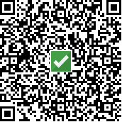 Healthcare Providers Similar to 1225419146 NPI Number | NPI Registry | www.DataLabs.Health