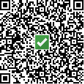 Healthcare Providers Similar to 1225419260 NPI Number | NPI Registry | www.DataLabs.Health