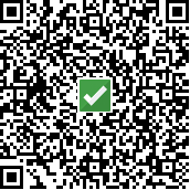 Healthcare Providers Similar to 1225419294 NPI Number | NPI Registry | www.DataLabs.Health