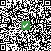 Healthcare Providers Similar to 1225419310 NPI Number | NPI Registry | www.DataLabs.Health