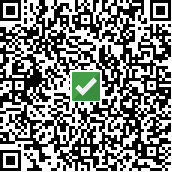 Healthcare Providers Similar to 1225419617 NPI Number | NPI Registry | www.DataLabs.Health