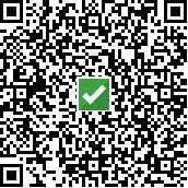 Healthcare Providers Similar to 1225419765 NPI Number | NPI Registry | www.DataLabs.Health