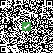 Healthcare Providers Similar to 1225419823 NPI Number | NPI Registry | www.DataLabs.Health