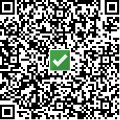 Healthcare Providers Similar to 1225420136 NPI Number | NPI Registry | www.DataLabs.Health