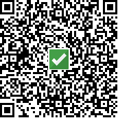 Healthcare Providers Similar to 1225420151 NPI Number | NPI Registry | www.DataLabs.Health