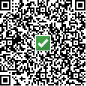 Healthcare Providers Similar to 1225420482 NPI Number | NPI Registry | www.DataLabs.Health