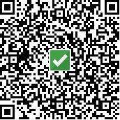 Healthcare Providers Similar to 1225421340 NPI Number | NPI Registry | www.DataLabs.Health