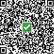 Healthcare Providers Similar to 1225421365 NPI Number | NPI Registry | www.DataLabs.Health