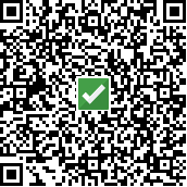 Healthcare Providers Similar to 1225422066 NPI Number | NPI Registry | www.DataLabs.Health