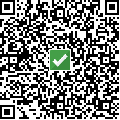 Healthcare Providers Similar to 1225422082 NPI Number | NPI Registry | www.DataLabs.Health