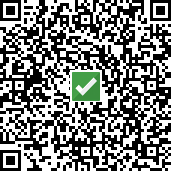 Healthcare Providers Similar to 1225422108 NPI Number | NPI Registry | www.DataLabs.Health