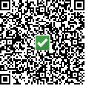 Healthcare Providers Similar to 1225422249 NPI Number | NPI Registry | www.DataLabs.Health