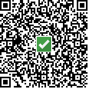 Healthcare Providers Similar to 1225422256 NPI Number | NPI Registry | www.DataLabs.Health