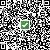 Healthcare Providers Similar to 1225422454 NPI Number | NPI Registry | www.DataLabs.Health