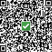 Healthcare Providers Similar to 1225422546 NPI Number | NPI Registry | www.DataLabs.Health