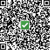 Healthcare Providers Similar to 1225422769 NPI Number | NPI Registry | www.DataLabs.Health