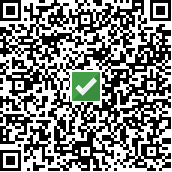 Healthcare Providers Similar to 1225422793 NPI Number | NPI Registry | www.DataLabs.Health