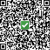 Healthcare Providers Similar to 1225422975 NPI Number | NPI Registry | www.DataLabs.Health