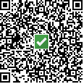 Healthcare Providers Similar to 1225423189 NPI Number | NPI Registry | www.DataLabs.Health