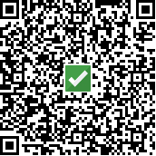 Healthcare Providers Similar to 1225423262 NPI Number | NPI Registry | www.DataLabs.Health