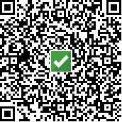 Healthcare Providers Similar to 1225423379 NPI Number | NPI Registry | www.DataLabs.Health