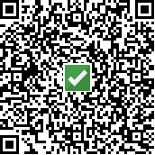 Healthcare Providers Similar to 1225423429 NPI Number | NPI Registry | www.DataLabs.Health