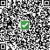 Healthcare Providers Similar to 1225423650 NPI Number | NPI Registry | www.DataLabs.Health