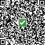 Healthcare Providers Similar to 1225423809 NPI Number | NPI Registry | www.DataLabs.Health