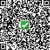 Healthcare Providers Similar to 1225424153 NPI Number | NPI Registry | www.DataLabs.Health