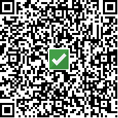 Healthcare Providers Similar to 1225424484 NPI Number | NPI Registry | www.DataLabs.Health