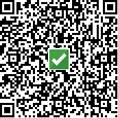 Healthcare Providers Similar to 1225424526 NPI Number | NPI Registry | www.DataLabs.Health