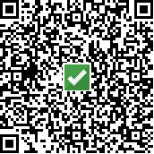 Healthcare Providers Similar to 1225424682 NPI Number | NPI Registry | www.DataLabs.Health