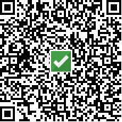 Healthcare Providers Similar to 1225424880 NPI Number | NPI Registry | www.DataLabs.Health