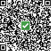 Healthcare Providers Similar to 1225425341 NPI Number | NPI Registry | www.DataLabs.Health