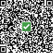 Healthcare Providers Similar to 1225425515 NPI Number | NPI Registry | www.DataLabs.Health