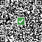 Healthcare Providers Similar to 1225425655 NPI Number | NPI Registry | www.DataLabs.Health