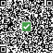 Healthcare Providers Similar to 1225425812 NPI Number | NPI Registry | www.DataLabs.Health