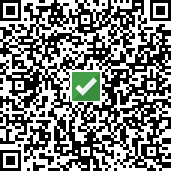 Healthcare Providers Similar to 1225425820 NPI Number | NPI Registry | www.DataLabs.Health