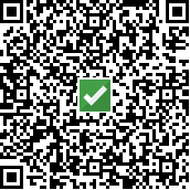 Healthcare Providers Similar to 1225425861 NPI Number | NPI Registry | www.DataLabs.Health