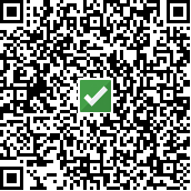 Healthcare Providers Similar to 1225426299 NPI Number | NPI Registry | www.DataLabs.Health