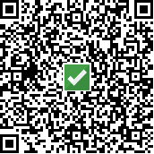 Healthcare Providers Similar to 1225426398 NPI Number | NPI Registry | www.DataLabs.Health