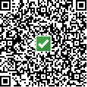 Healthcare Providers Similar to 1225426778 NPI Number | NPI Registry | www.DataLabs.Health