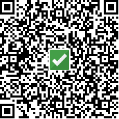 Healthcare Providers Similar to 1225426984 NPI Number | NPI Registry | www.DataLabs.Health