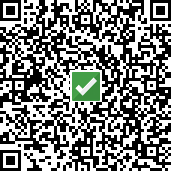 Healthcare Providers Similar to 1225427057 NPI Number | NPI Registry | www.DataLabs.Health